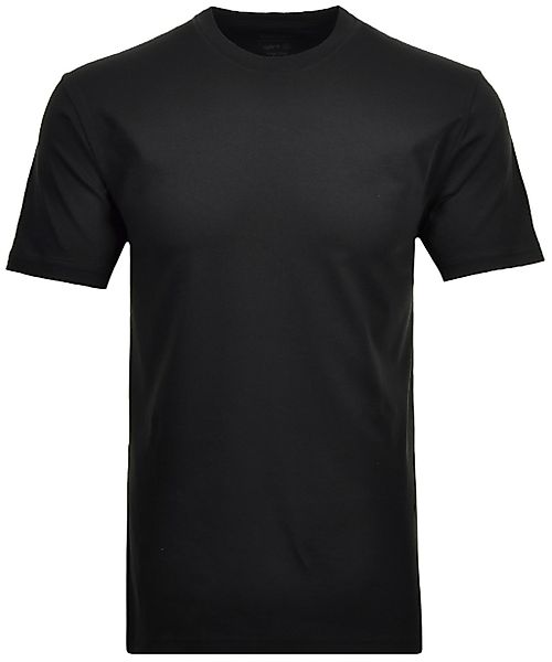 RAGMAN Oversize-Shirt "Set:", (Packung, 2 tlg.) günstig online kaufen