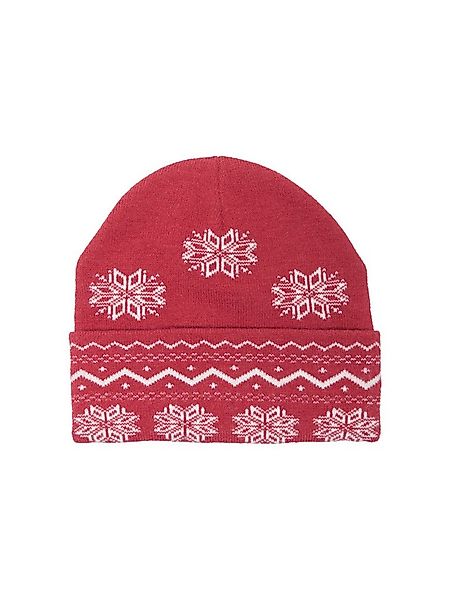 ONLY & SONS Beanie ONSXMAS BEANIE günstig online kaufen
