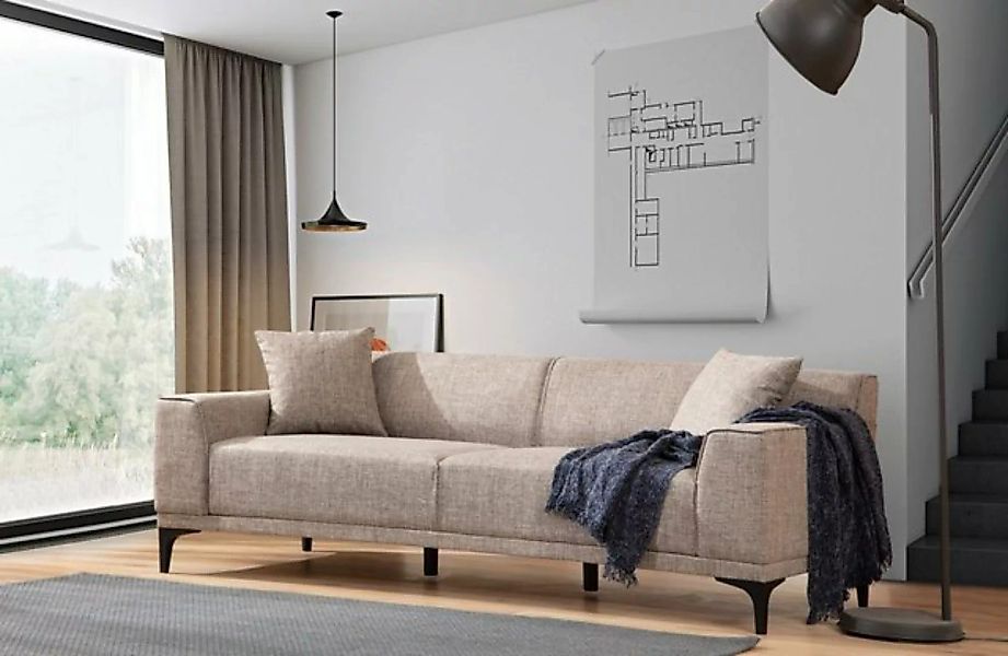 Skye Decor Sofa ARE1527 günstig online kaufen