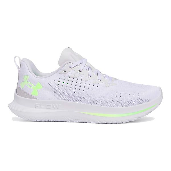 Under Armour® Velociti 4 - Neutralschuh günstig online kaufen