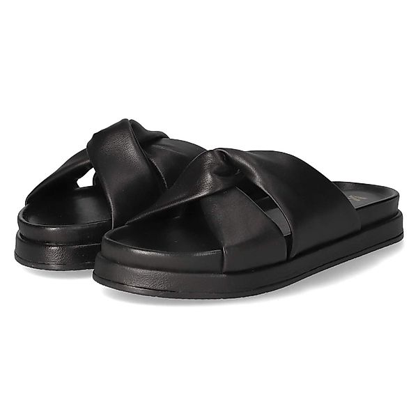 Kaerlek Pantoletten Pantolette günstig online kaufen