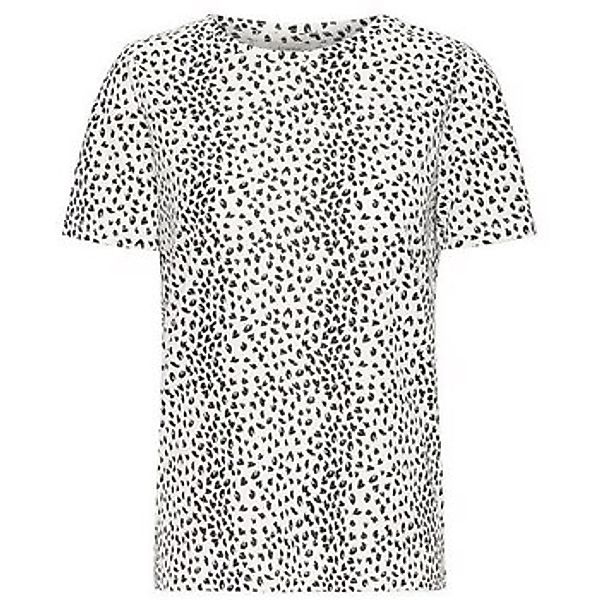 Fransa  T-Shirt T-shirt femme  Hazel 2 günstig online kaufen