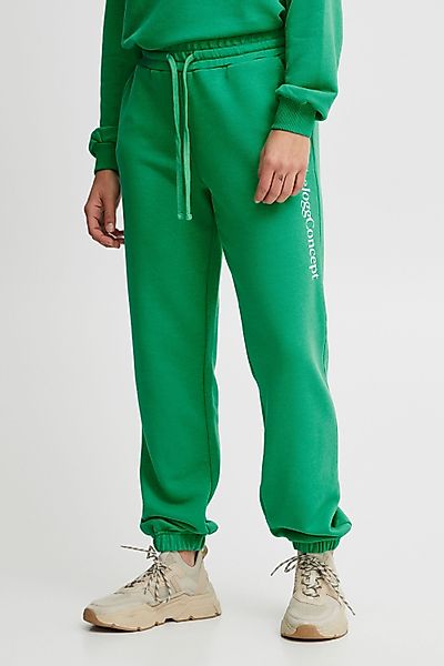 TheJoggConcept Sweathose JCSAFINE JOGGING PANTS - günstig online kaufen
