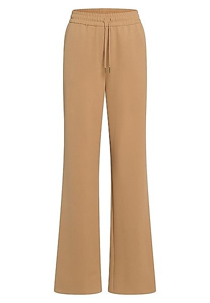 MARC AUREL Stoffhose günstig online kaufen