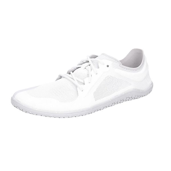 Vivobarefoot Primus Lite 3.5 Schnürschuh günstig online kaufen