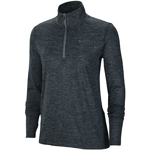 Nike  Sweatshirt Sport  ELEMENT WOMEN'S 1/2-ZIP R,SMO CU3220 084 günstig online kaufen