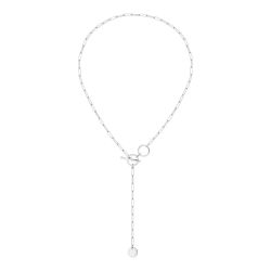 Liebeskind Berlin Edelstahlkette Edelstahl günstig online kaufen