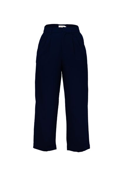 SURI FREY Stoffhose SFY Freyday (1-tlg) günstig online kaufen