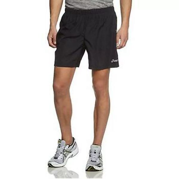 Asics  Shorts 110413 günstig online kaufen