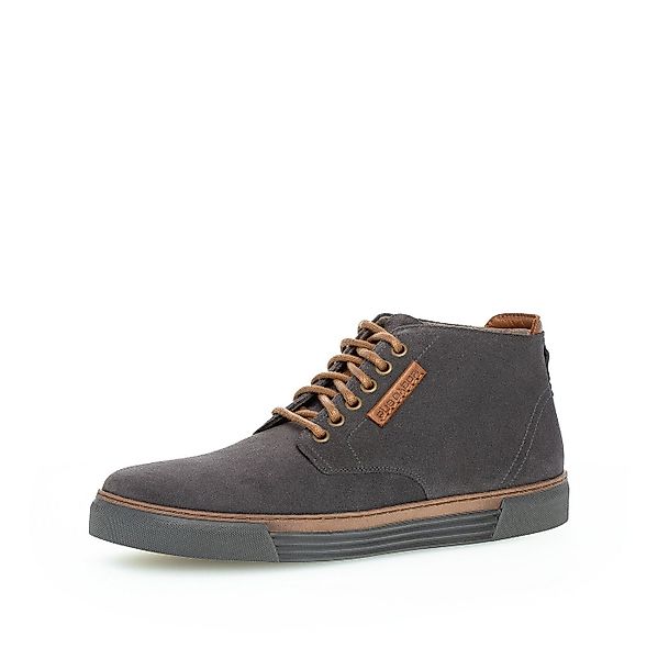 Pius Gabor Schnürschuh günstig online kaufen