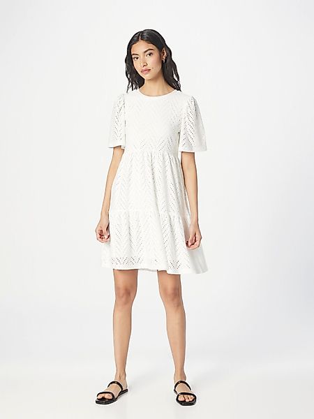 JDY Minikleid "JDYCARLA CATHINKA S/S DRESS JRS NOOS", Sommerkleid günstig online kaufen