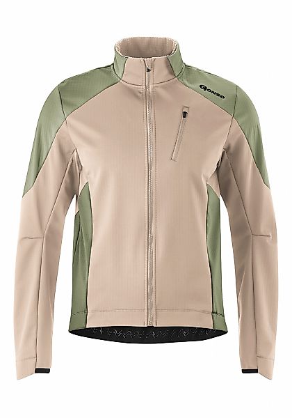 Gonso Fahrradjacke Jacke Trail günstig online kaufen