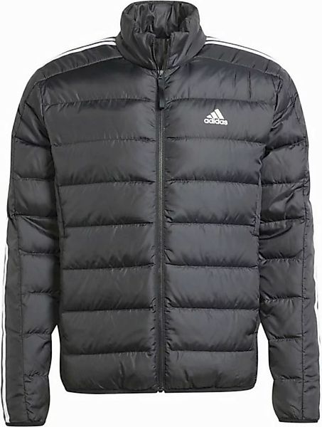 adidas Sportswear Funktionsjacke ESS 3S LITE D J BLACK günstig online kaufen