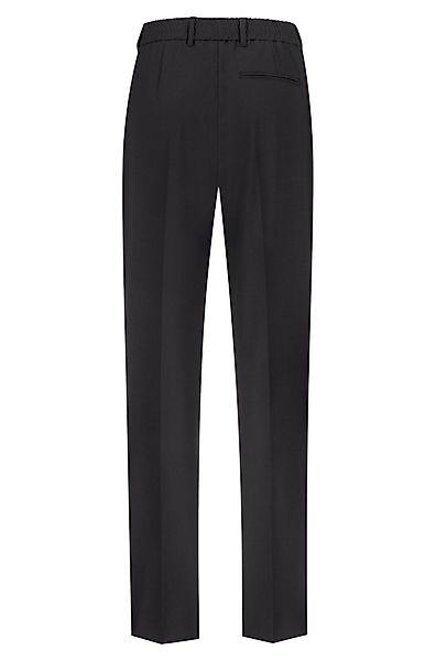 GREIFF Anzughose Greiff Corporate PREMIUM Damen günstig online kaufen