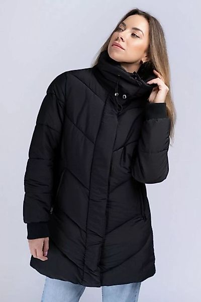 Lonsdale Winterjacke BEELEY (1-St) günstig online kaufen