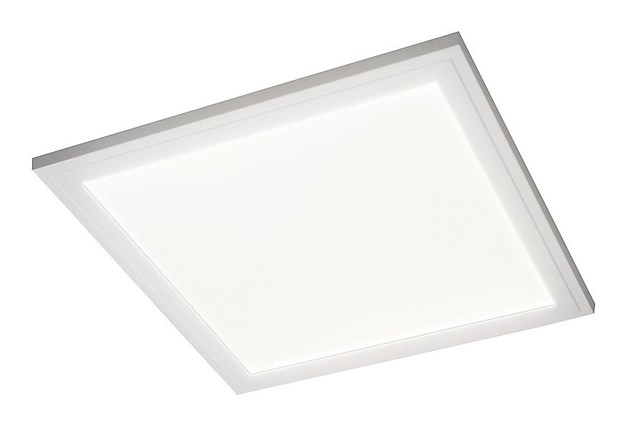 casa NOVA LED Deckenleuchte SINA CCT, günstig online kaufen