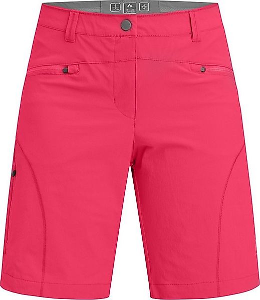 McKINLEY Bermudas Da.-Bermuda Cameron II wms günstig online kaufen