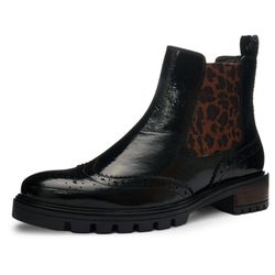 Ara TULSA Chelseaboots Boots, Winterboots in günstig online kaufen