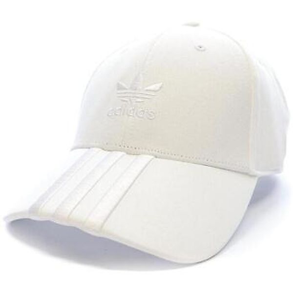 adidas  Schirmmütze IL4851 günstig online kaufen