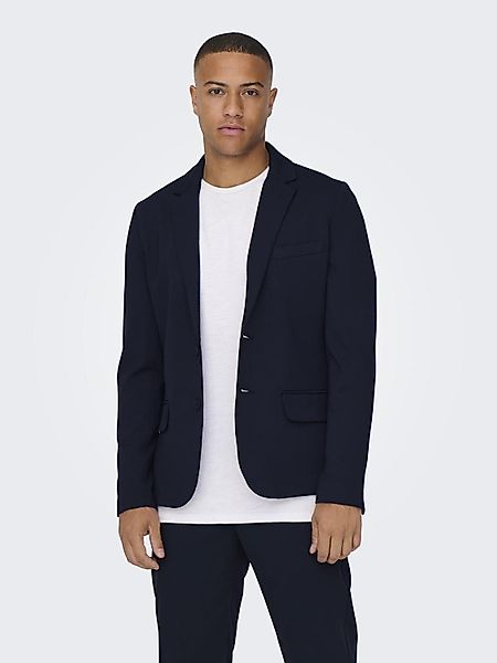 ONLY & SONS Sakko ONSMARK SLIM günstig online kaufen