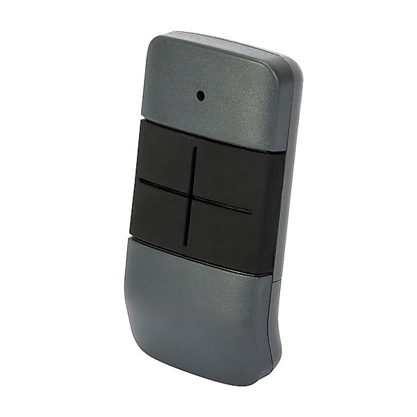 Schellenberg Funk-Handsender Powerlift 4-Kanal günstig online kaufen