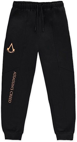Assassins Creed Schlafanzug günstig online kaufen