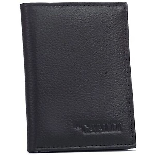 4U Cavaldi  Geldbeutel TW01PDMBP günstig online kaufen