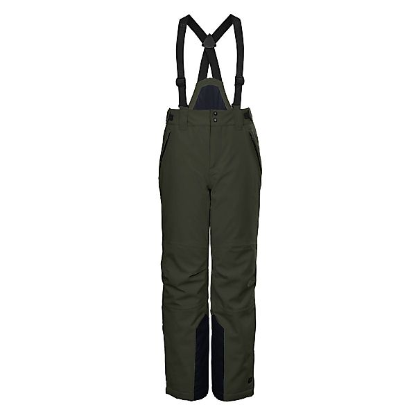 Killtec Skihose KSW 79 (wasserdicht, atmungsaktiv, günstig online kaufen