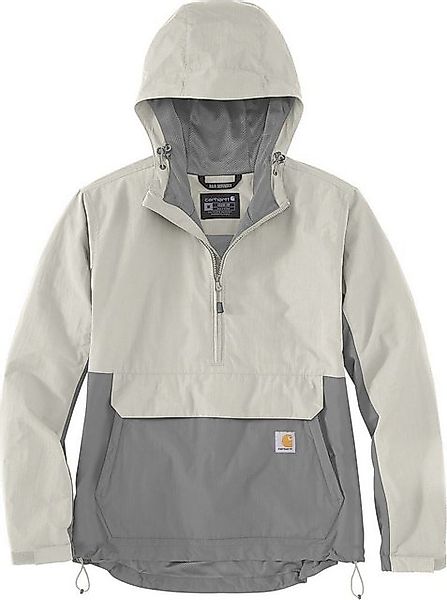 Carhartt Kurzjacke günstig online kaufen