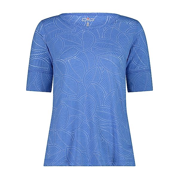 CMP T-Shirt CMP Damen T-Shirt Woman günstig online kaufen