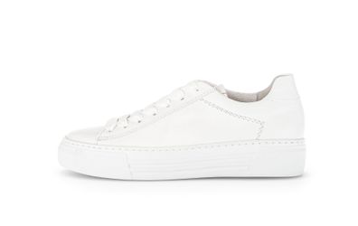 Gabor Sneaker günstig online kaufen