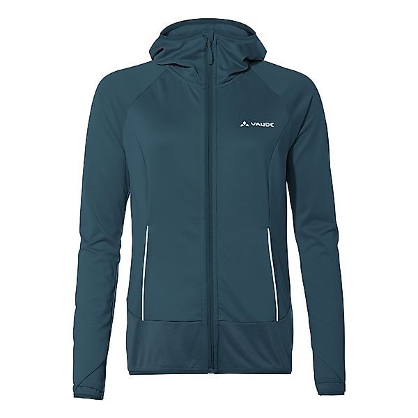 VAUDE Fleecejacke Tekoa Fleece Jacket II günstig online kaufen