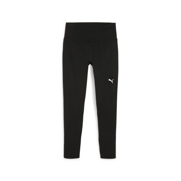 PUMA Trainingstights SHAPELUXE SEAMLESS HW FL günstig online kaufen