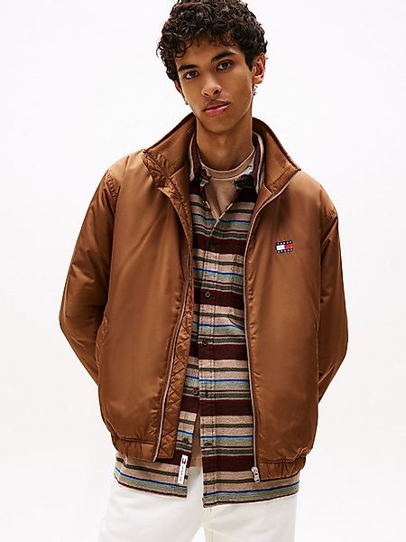 Tommy Jeans Blouson TJM ESSENTIAL PADDED JACKET EXT Freizeitjacke, Übergang günstig online kaufen
