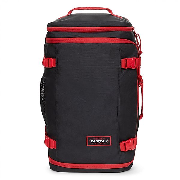 Eastpak Daypack Carry Pack, Polyester günstig online kaufen