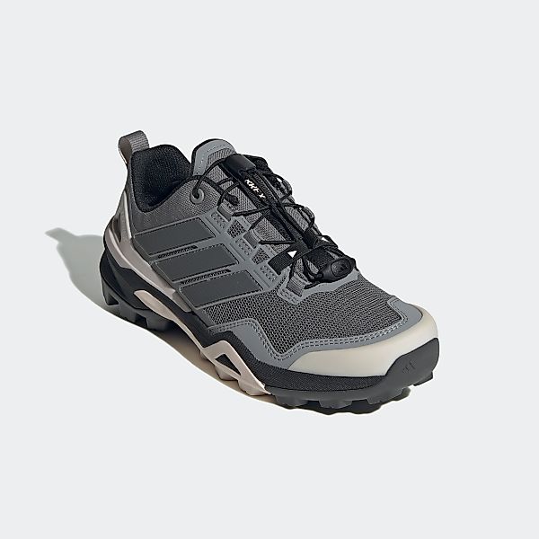 adidas TERREX Wanderschuh "TERREX SKYCHASER" günstig online kaufen