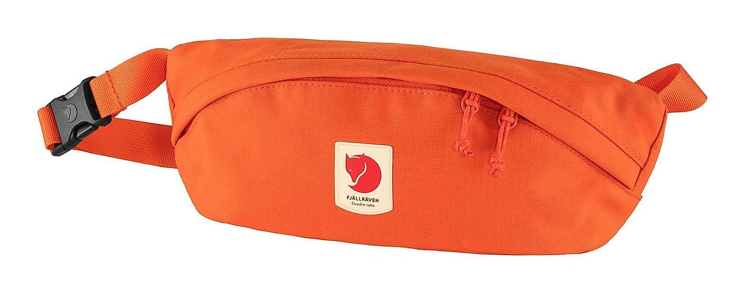 Fjällräven Gürteltasche High Coast günstig online kaufen