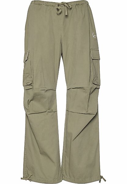 Karl Kani Stoffhose "Karl Kani Herren" günstig online kaufen