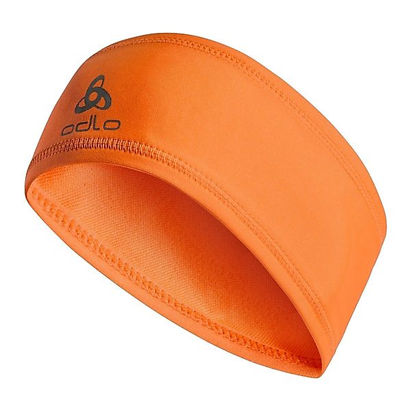 Odlo Stirnband Odlo Unisex Stirnband Polyknit günstig online kaufen