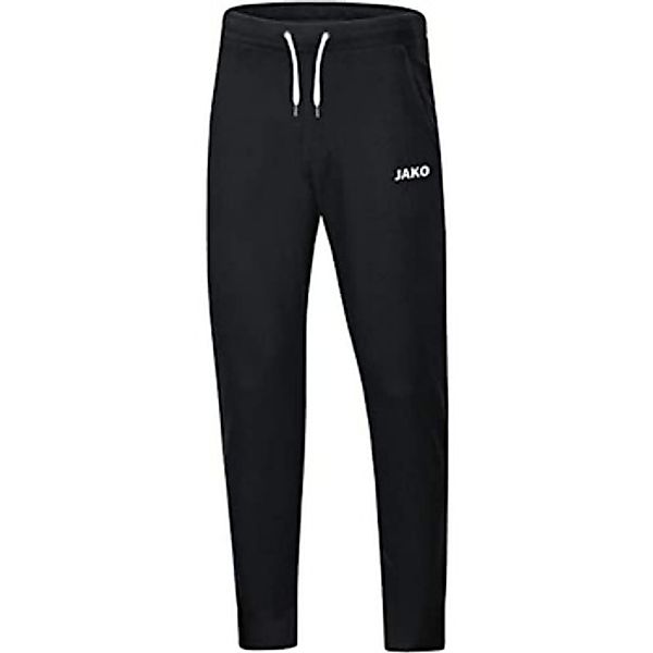Jako  Hosen lange Hose für Herren günstig online kaufen