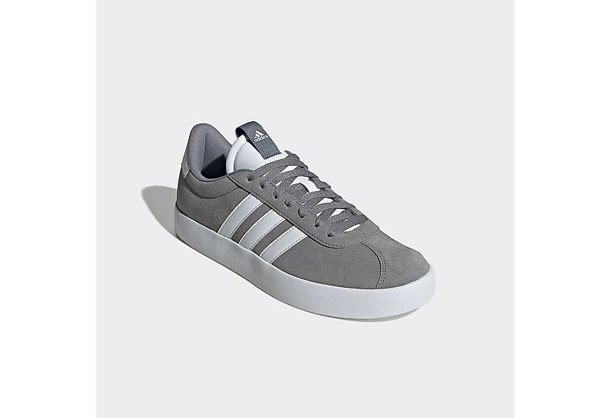 adidas Sportswear Sneaker inspiriert vom Design des adidas samba günstig online kaufen