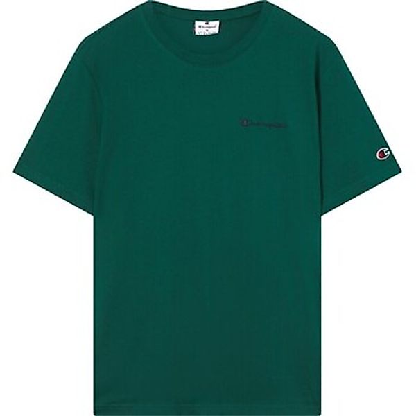 Champion  T-Shirt K2547 günstig online kaufen