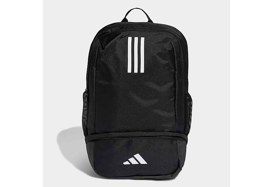 adidas Performance Sportrucksack TIRO L BACKPACK günstig online kaufen