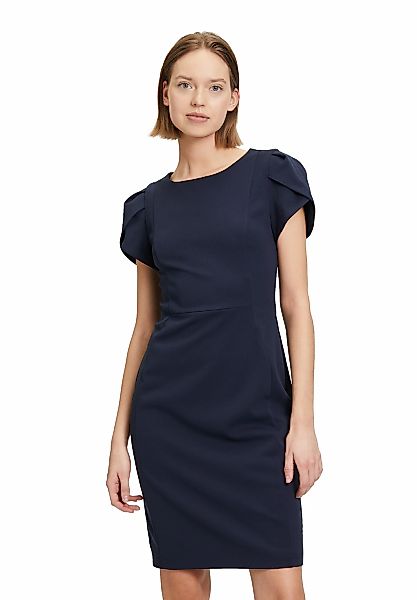 Vera Mont Cocktailkleid "Vera Mont Cocktailkleid figurbetont", Nahtführung günstig online kaufen