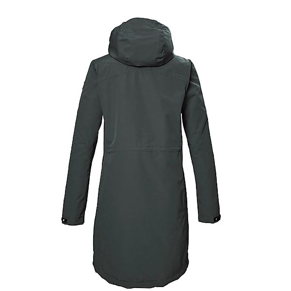 Killtec Wintermantel killtec Damen Parka KOS günstig online kaufen