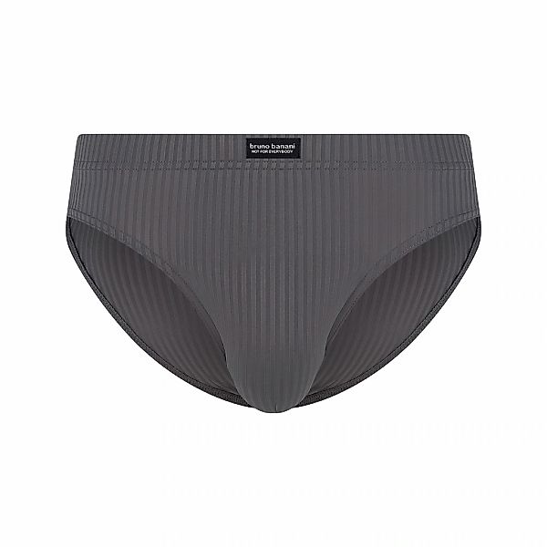 Bruno Banani Slip "ANTISTRESS 2.0" günstig online kaufen