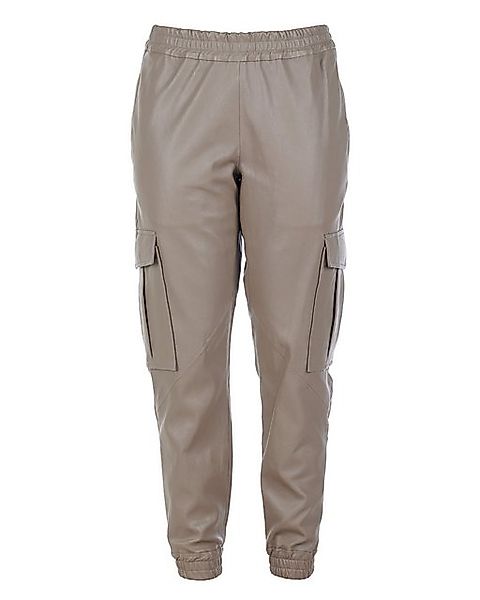 Maze Lederhose 4202139 günstig online kaufen