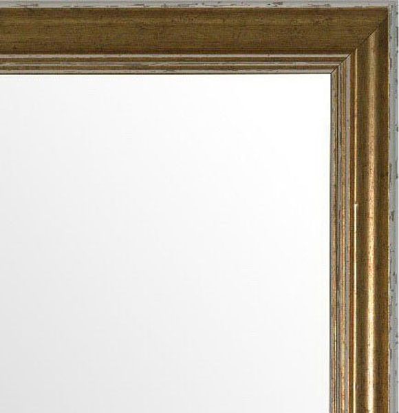 Lenfra Dekospiegel Carlo (1-St), Wandspiegel günstig online kaufen