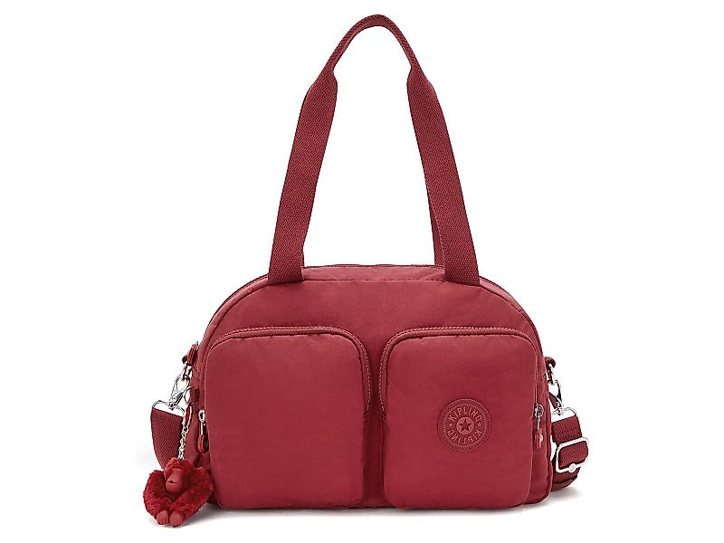 KIPLING Handtasche Kipling Cool Defea Damen günstig online kaufen