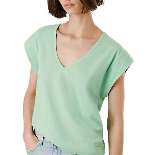 Pepe jeans  T-Shirt PL506112-612 günstig online kaufen